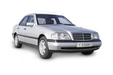 Cortinas para Mercedes-Benz CLASSE C (202), 4 portas, 1993-2000_1.jpg